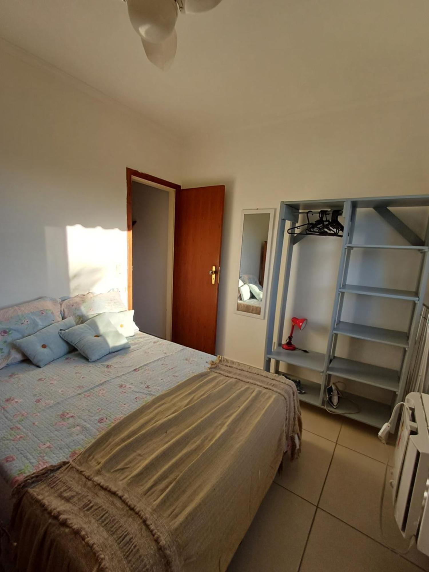 Pe Na Areia Apto 708 Ubatuba Kültér fotó