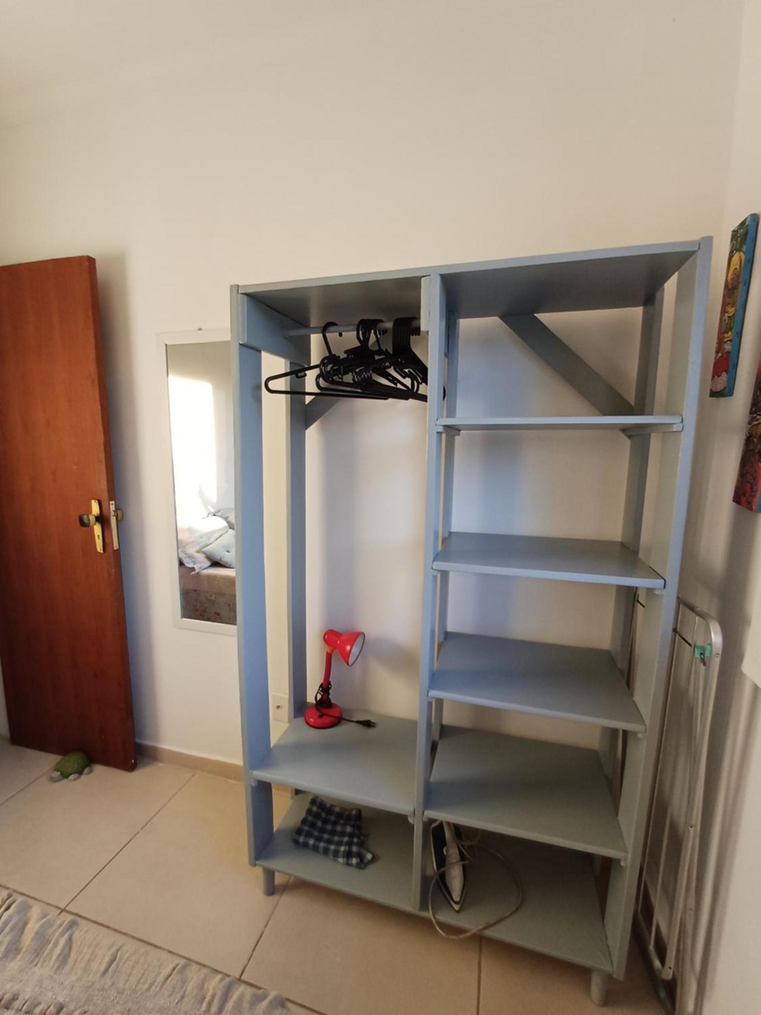 Pe Na Areia Apto 708 Ubatuba Kültér fotó
